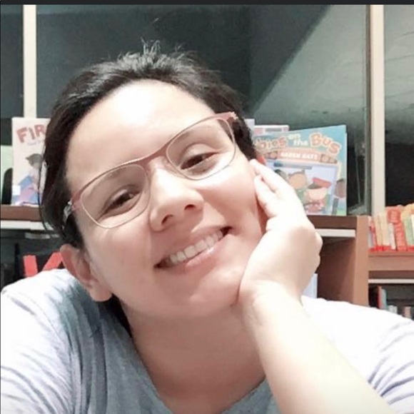 pamelaguardia